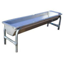 Livestock Drinking Trough Cattle Drinking Bowl Cow Trough